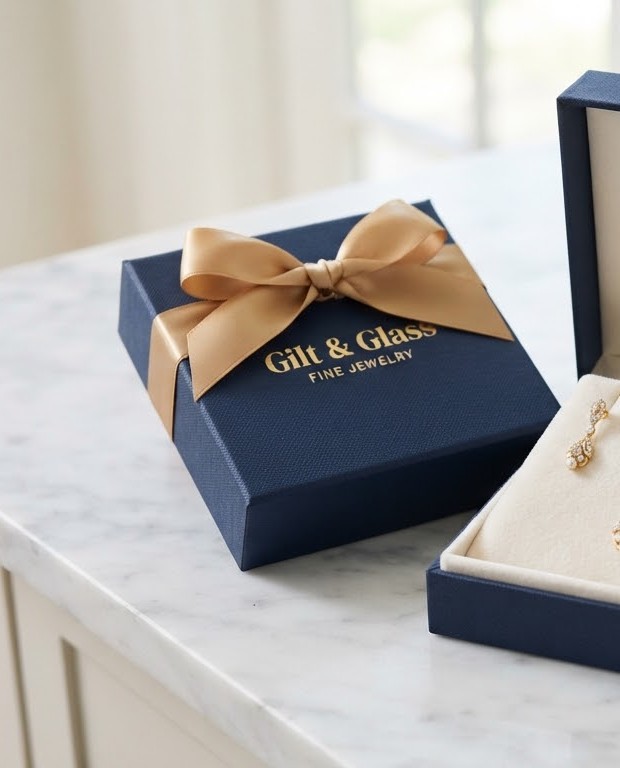 Gifting